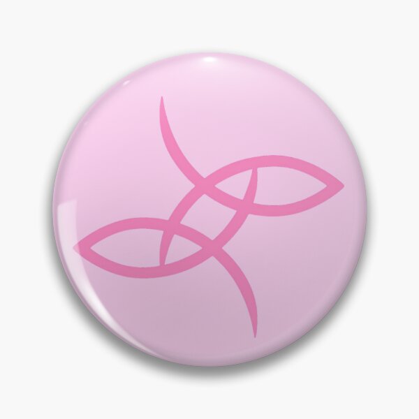 Artikelvorschau, Pink auf Pink Allel entworfen und verkauft von allel444.