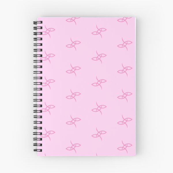Item preview, Pink on Pink Allel  designed and sold by allel444.