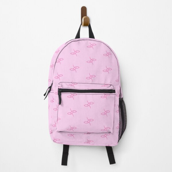Item preview, Pink on Pink Allel designed and sold by allel444.