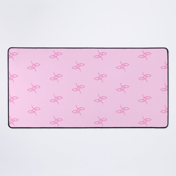 Item preview, Pink on Pink Allel designed and sold by allel444.