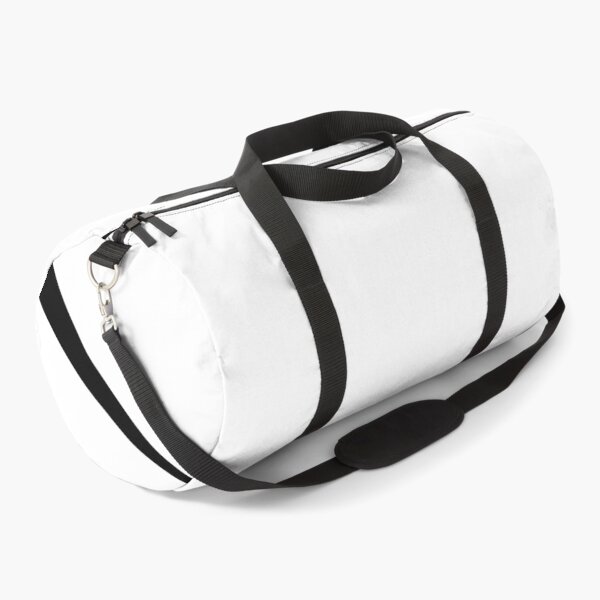 Item preview, Minimal White Stripe Design designed and sold by JabszStudios.