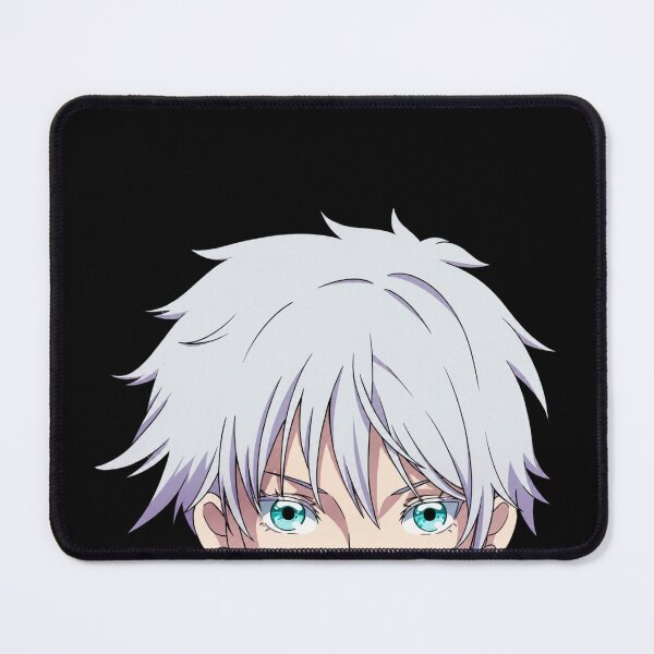 Item preview, Anime Peeking designed and sold by CoquetteGoose.