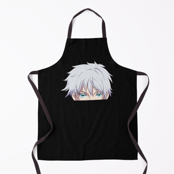 Item preview, Anime Peeking designed and sold by CoquetteGoose.