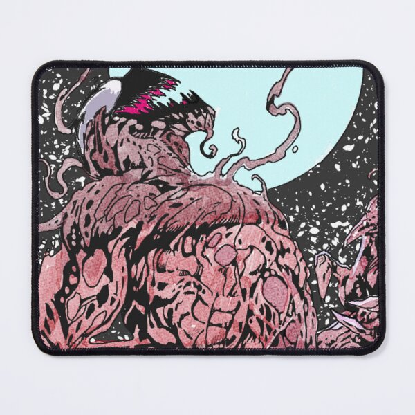 Item preview, carnage designed and sold by Akirastore05.