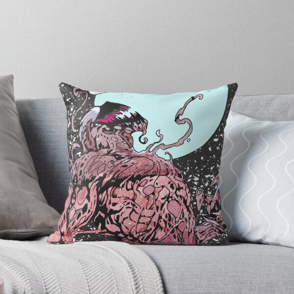 Item preview, carnage designed and sold by Akirastore05.