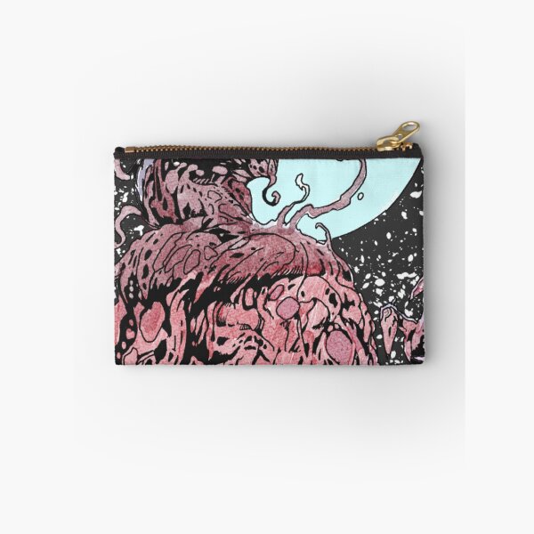 Item preview, carnage designed and sold by Akirastore05.