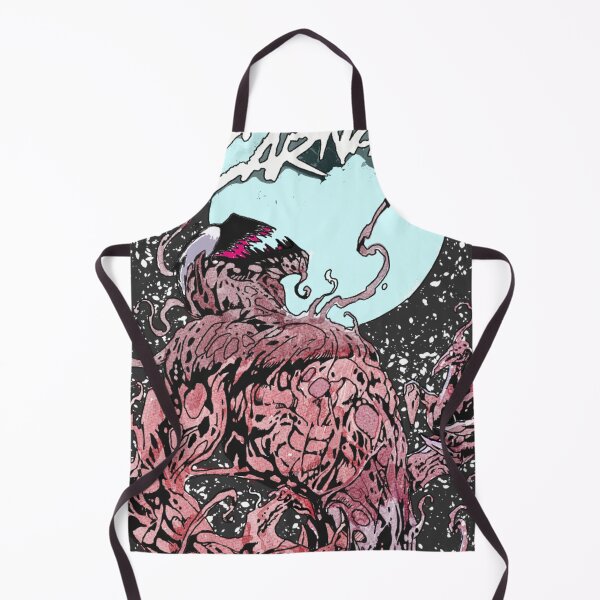 Item preview, carnage designed and sold by Akirastore05.
