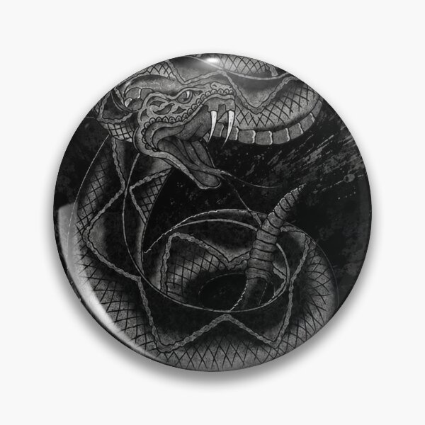 Item preview, Venom Strike Kung Fu : Coiled Serpent of Power designed and sold by Fei Long Design Hub.