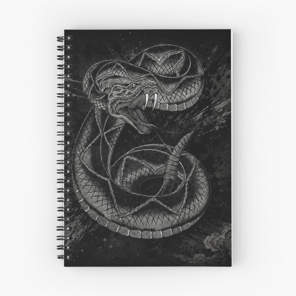 Item preview, Venom Strike Kung Fu : Coiled Serpent of Power designed and sold by Fei Long Design Hub.