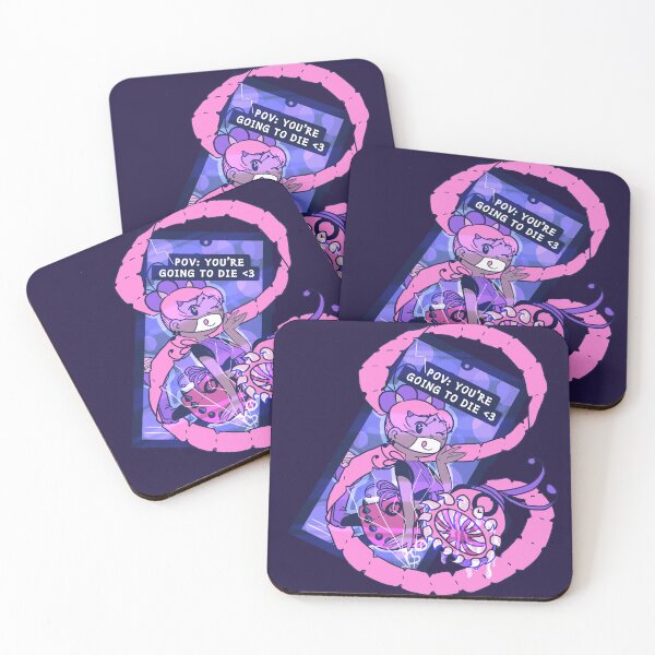 Item preview, Paris art designed and sold by Red-Rika.