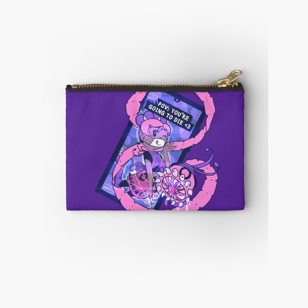 Item preview, Paris art designed and sold by Red-Rika.