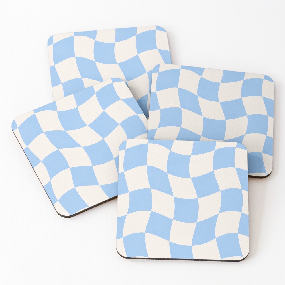 Item preview, Coasters (Set of 4) designed and sold by QuoteTextDesign.