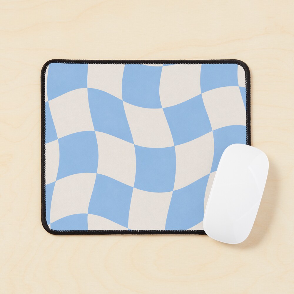 Item preview, Mouse Pad designed and sold by QuoteTextDesign.