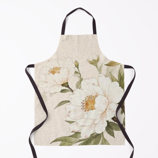 Item preview, Elegant White Camellia  designed and sold by Bright Stone .