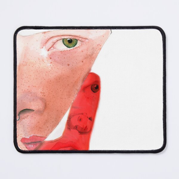 Item preview, Mirrors designed and sold by Mvicen.