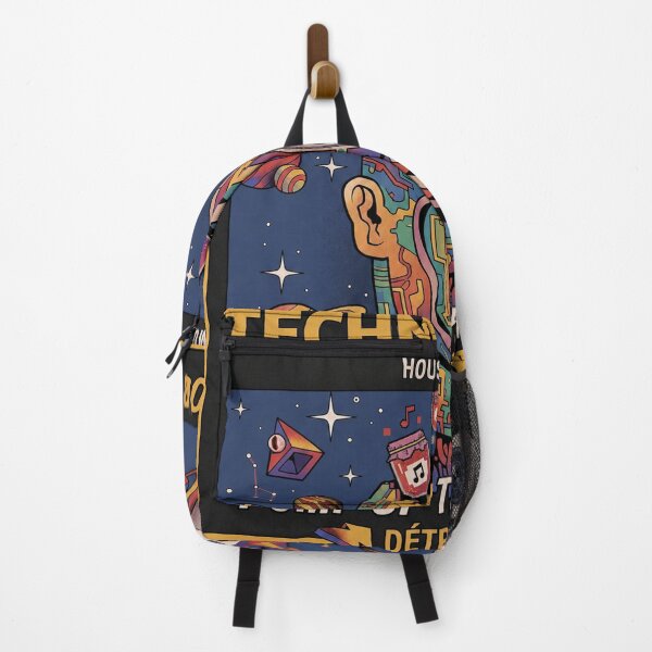 Item preview, Pump Up! designed and sold by ParMesSoins.