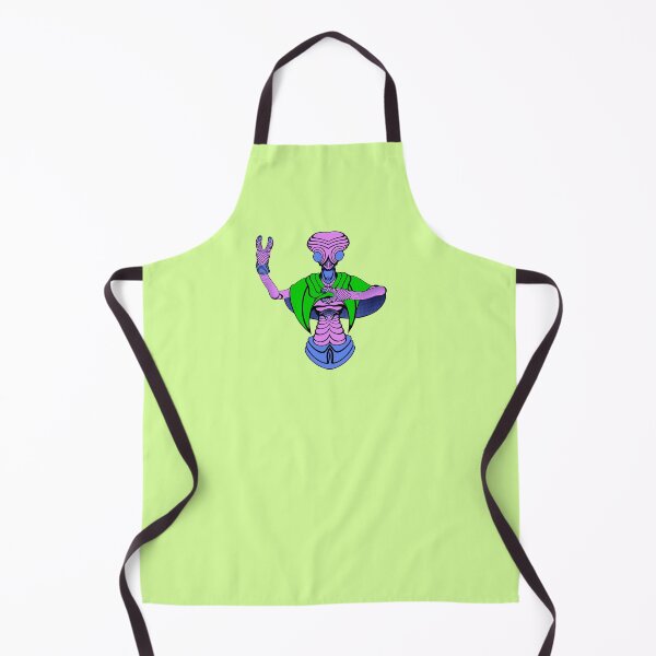 Item preview, Emissary  designed and sold by JacJaq.