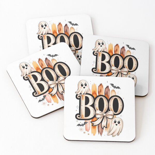 Item preview, boo designed and sold by jkrphoto.
