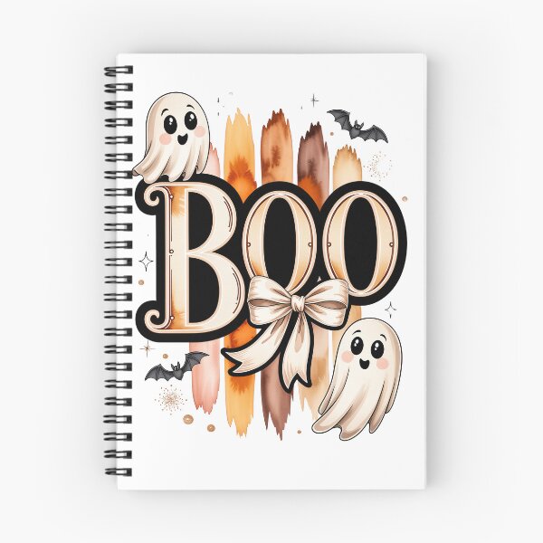 Item preview, boo designed and sold by jkrphoto.