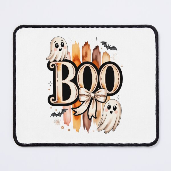 Item preview, boo designed and sold by jkrphoto.