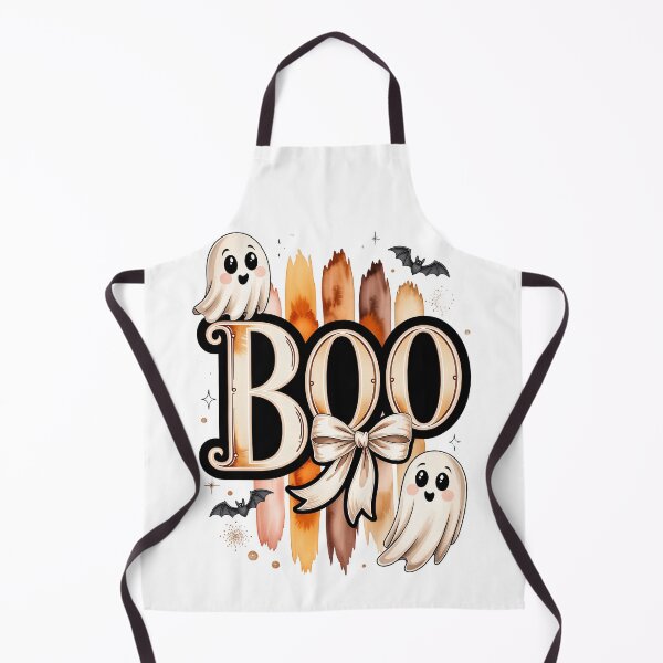 Item preview, boo designed and sold by jkrphoto.