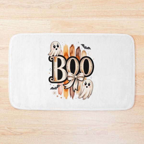Item preview, boo designed and sold by jkrphoto.