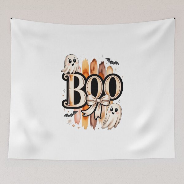 Item preview, boo designed and sold by jkrphoto.