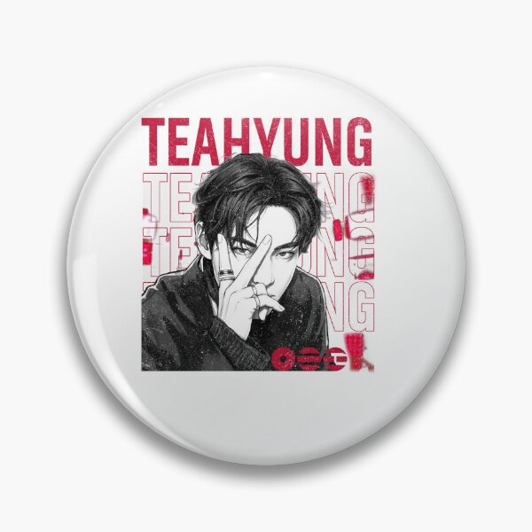 Item preview, Vintage V BTS Shirt, Graphic Kpop Shirt, Kpop Comfort Colors Shirt, Kim Taehyung Pose Retro 90s Shirt, Gifts For Fan designed and sold by BerryHand.