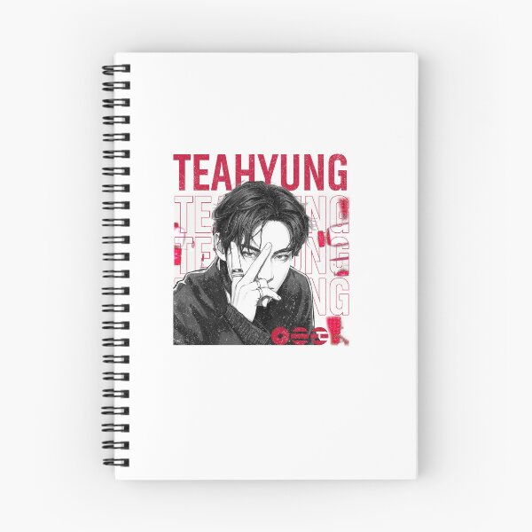 Item preview, Vintage V BTS Shirt, Graphic Kpop Shirt, Kpop Comfort Colors Shirt, Kim Taehyung Pose Retro 90s Shirt, Gifts For Fan designed and sold by BerryHand.