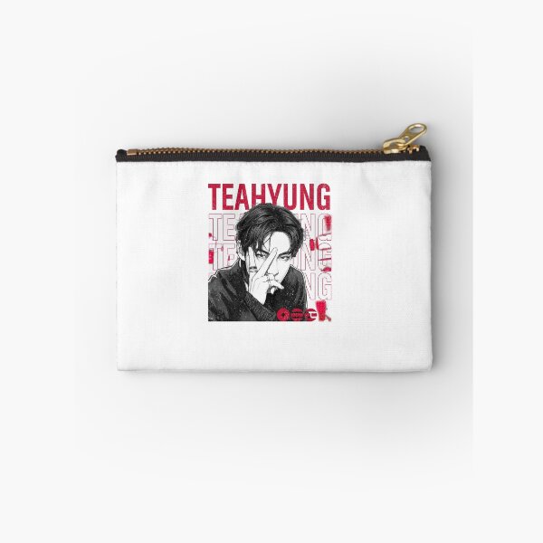 Item preview, Vintage V BTS Shirt, Graphic Kpop Shirt, Kpop Comfort Colors Shirt, Kim Taehyung Pose Retro 90s Shirt, Gifts For Fan designed and sold by BerryHand.