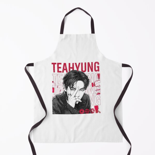 Item preview, Vintage V BTS Shirt, Graphic Kpop Shirt, Kpop Comfort Colors Shirt, Kim Taehyung Pose Retro 90s Shirt, Gifts For Fan designed and sold by BerryHand.
