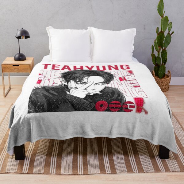 Item preview, Vintage V BTS Shirt, Graphic Kpop Shirt, Kpop Comfort Colors Shirt, Kim Taehyung Pose Retro 90s Shirt, Gifts For Fan designed and sold by BerryHand.