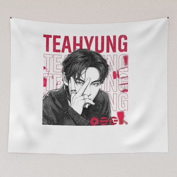Item preview, Vintage V BTS Shirt, Graphic Kpop Shirt, Kpop Comfort Colors Shirt, Kim Taehyung Pose Retro 90s Shirt, Gifts For Fan designed and sold by BerryHand.