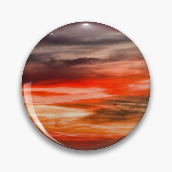 Item preview, The Horizon's Pulse designed and sold by InkOptic Photography.