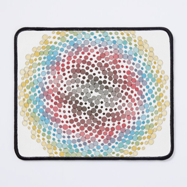 Item preview, Cosmic Dots designed and sold by ToroRojo.