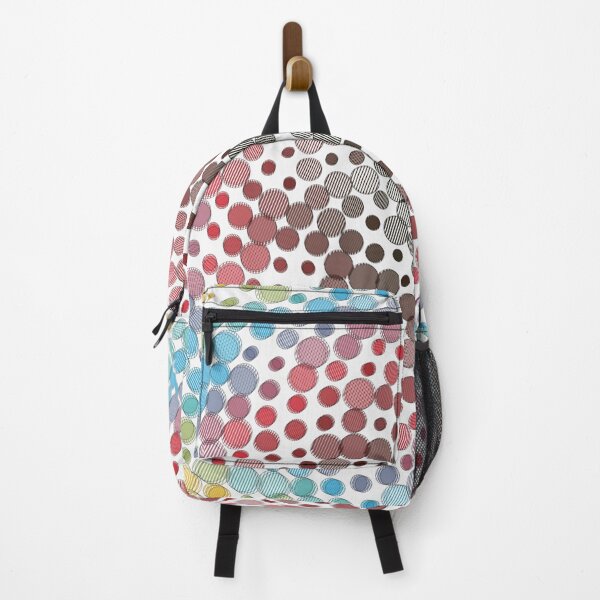 Item preview, Cosmic Dots designed and sold by ToroRojo.