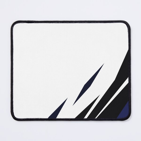 Item preview, Modern Abstract Slash Pattern Design designed and sold by JabszStudios.