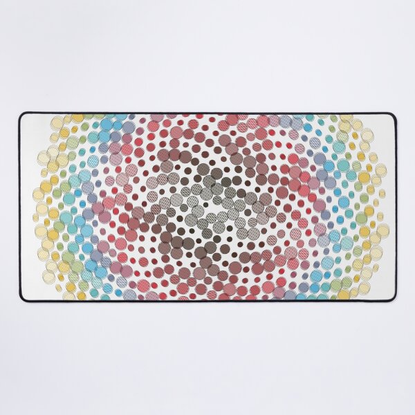 Item preview, Cosmic Dots designed and sold by ToroRojo.