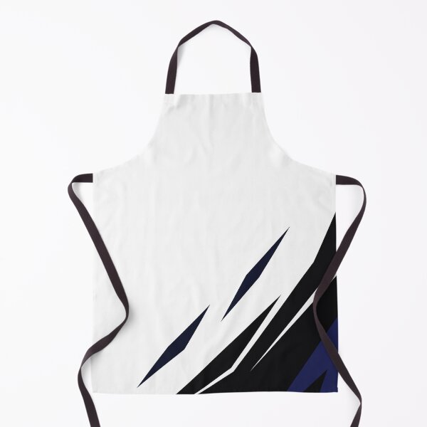 Item preview, Modern Abstract Slash Pattern Design designed and sold by JabszStudios.