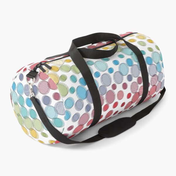 Item preview, Cosmic Dots designed and sold by ToroRojo.