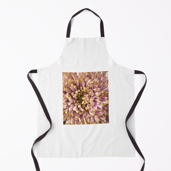 Item preview, Crisantemo designed and sold by mariaalexart22.