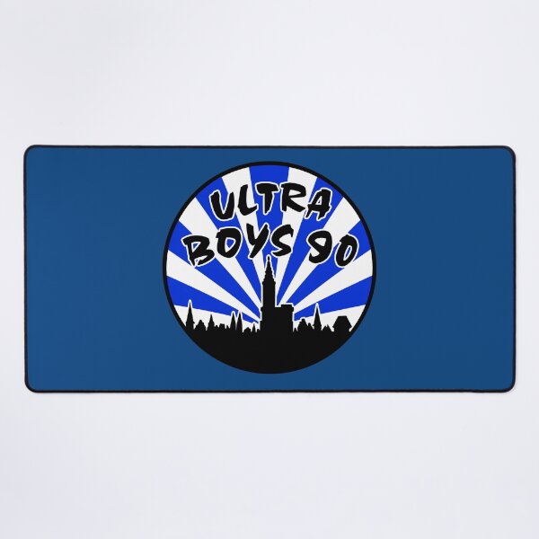 Item preview, Strasbourg UB90 A way Of Life designed and sold by canvasriddle.