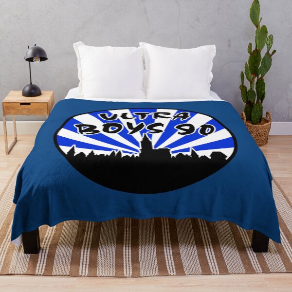 Item preview, Strasbourg UB90 A way Of Life designed and sold by canvasriddle.