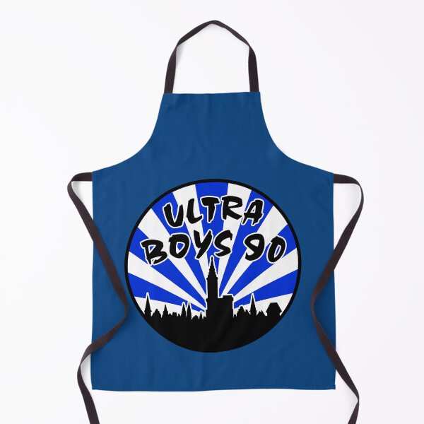 Item preview, Strasbourg UB90 A way Of Life designed and sold by canvasriddle.