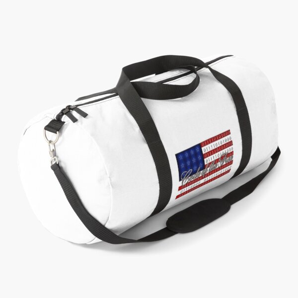 Item preview, Code of the Free Tech Flag Products designed and sold by JayVisionz.
