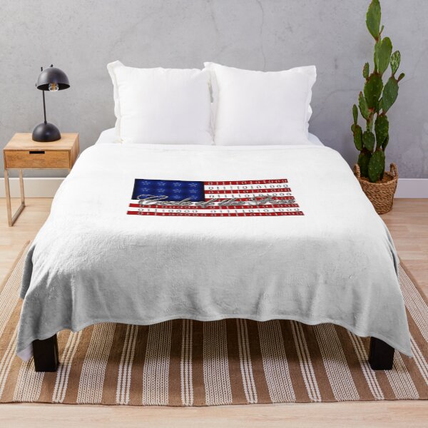 Item preview, Code of the Free Tech Flag Products designed and sold by JayVisionz.