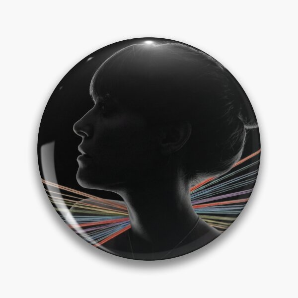 Item preview, Feist The Reminder Album designed and sold by ILBA001.