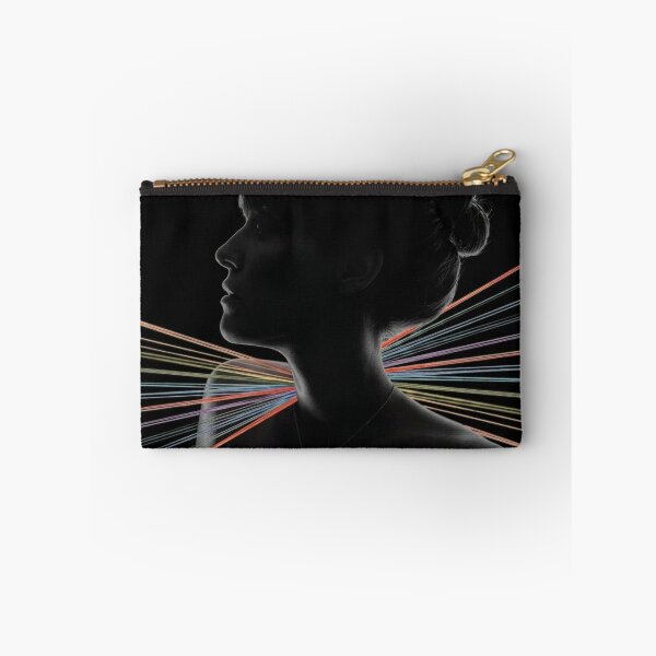 Item preview, Feist The Reminder Album designed and sold by ILBA001.