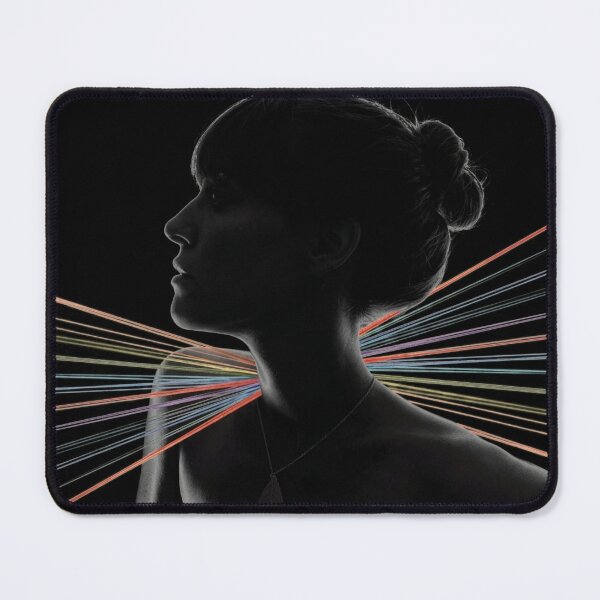 Item preview, Feist The Reminder Album designed and sold by ILBA001.