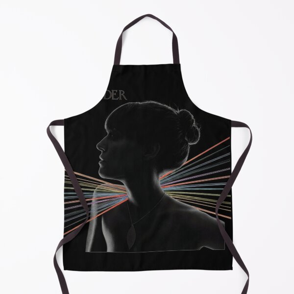 Item preview, Feist The Reminder Album designed and sold by ILBA001.